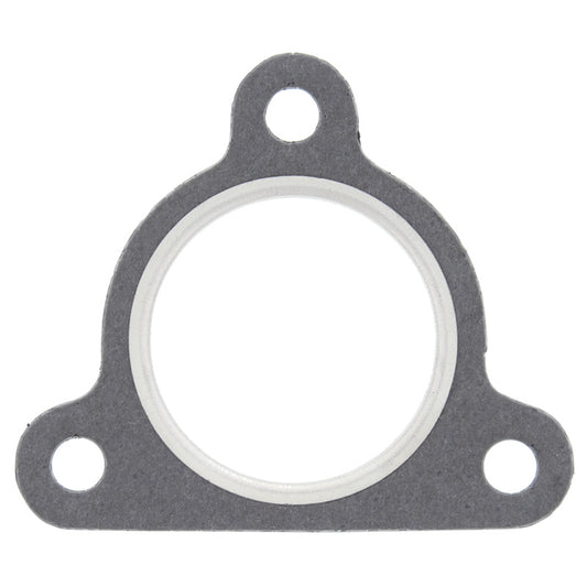 VERTEX EXHAUST GASKET KIT 718186