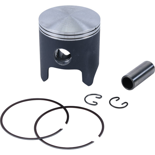 VERTEX CAST REPLICA PISTON KIT 22442B