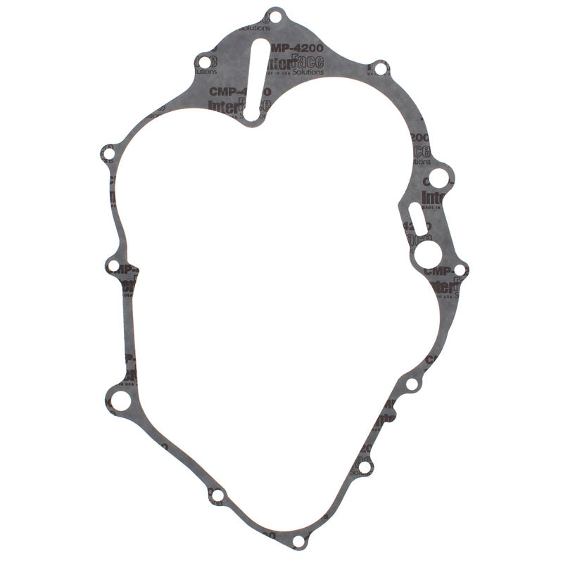 VERTEX CLUTCH COVER GASKET 816102