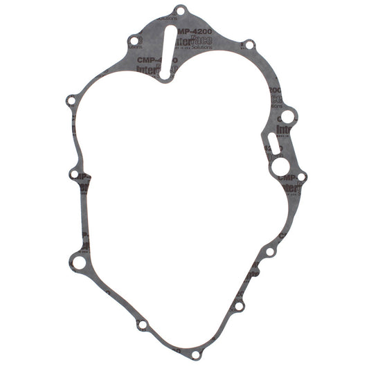 VERTEX CLUTCH COVER GASKET 816102