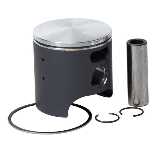 VERTEX CAST BIG BORE PISTON KIT 23628A