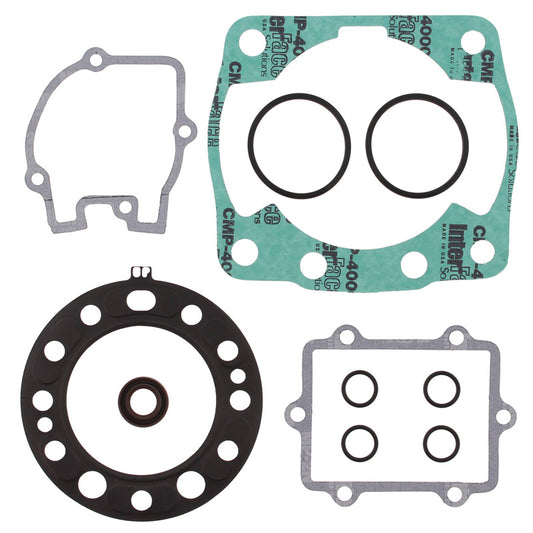 VERTEX TOP END GASKET KIT 810264