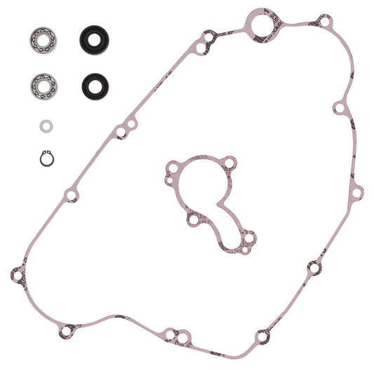 VERTEX WATER PUMP REBUILD KIT 821482