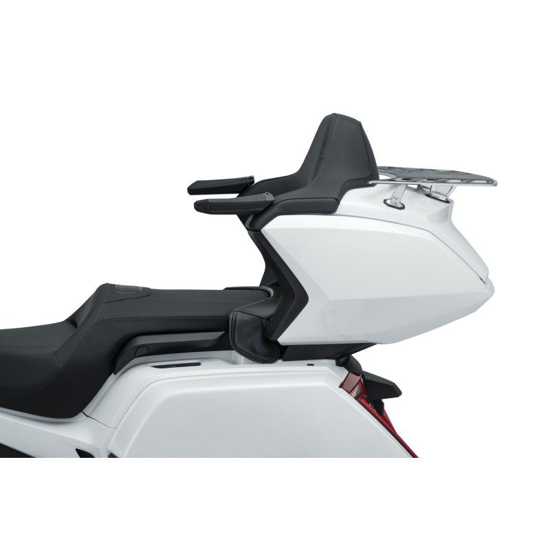 KURYAKYN RELOCATOR TRUNK KIT 18+GL PN 6767 KUR6767