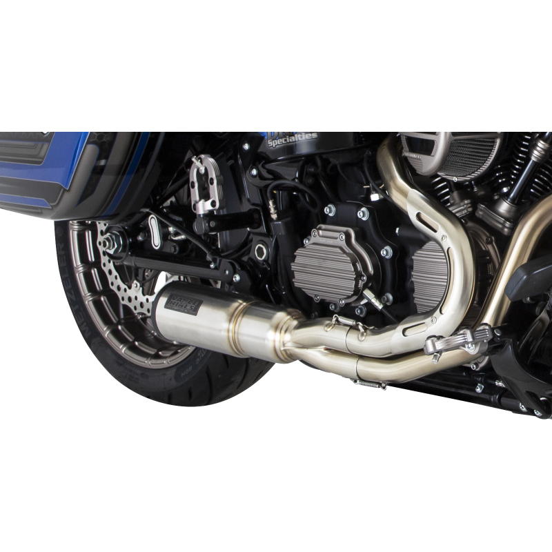 ARLEN NESS HUB RR FXFB BLACK 71-704