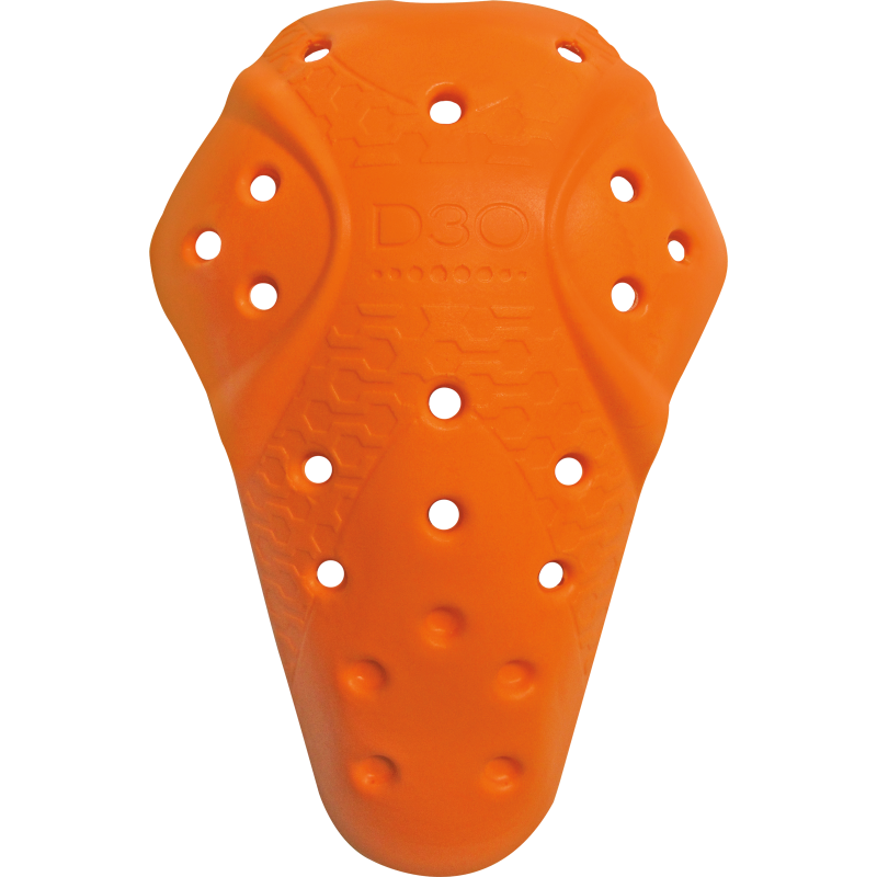 ICON D3O T5 KNEE GUARD 12182