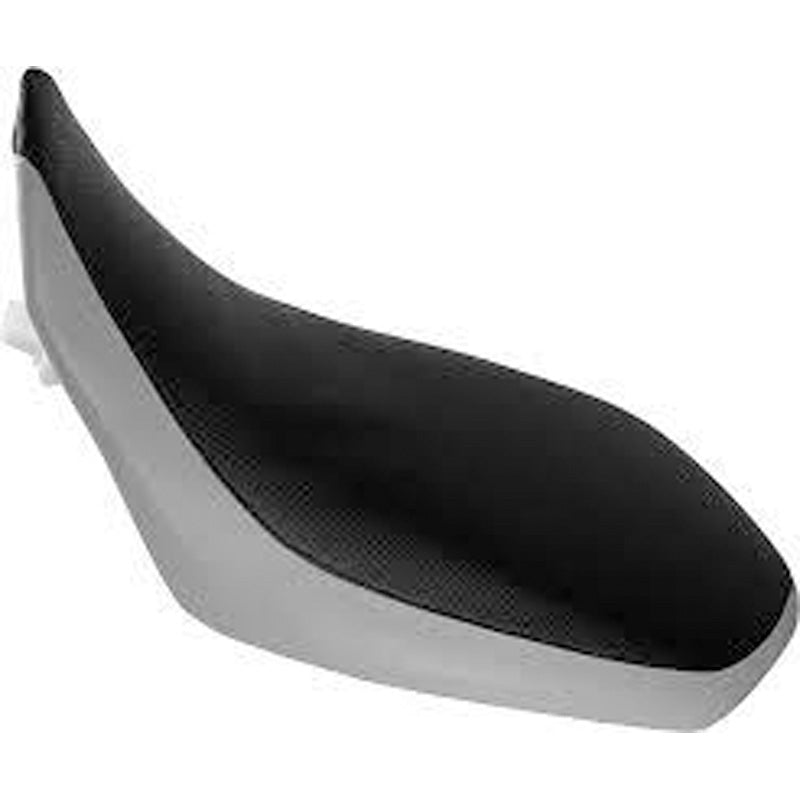 ITL SEAT YAMAHA 18148114