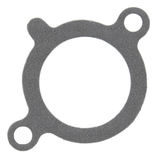 VERTEX EXHAUST GASKET KIT 718188
