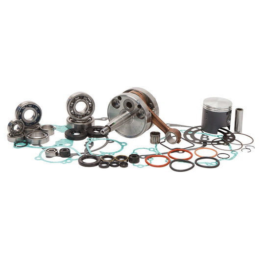 VERTEX COMPLETE ENGINE REBUILD KIT WR101-106