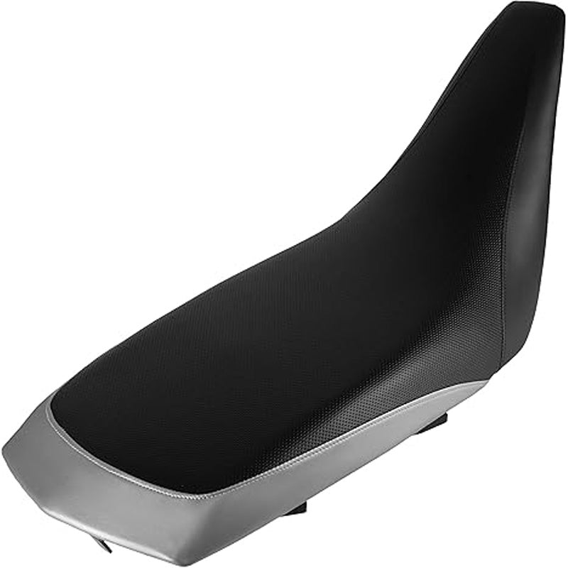 ITL SEAT YAMAHA 18148121