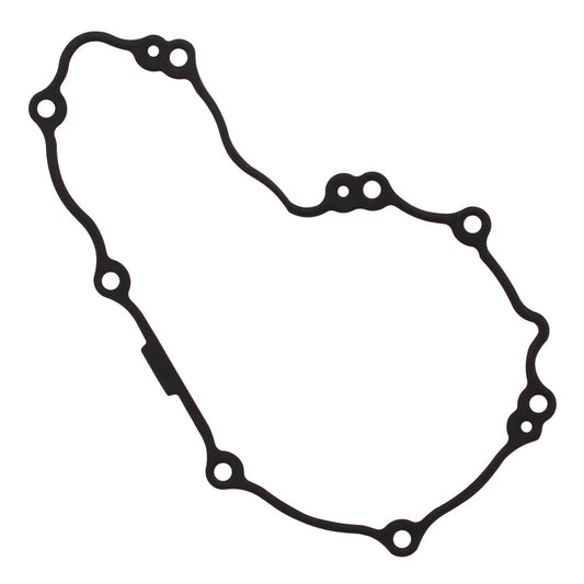 VERTEX IGNITION COVER GASKET 816295