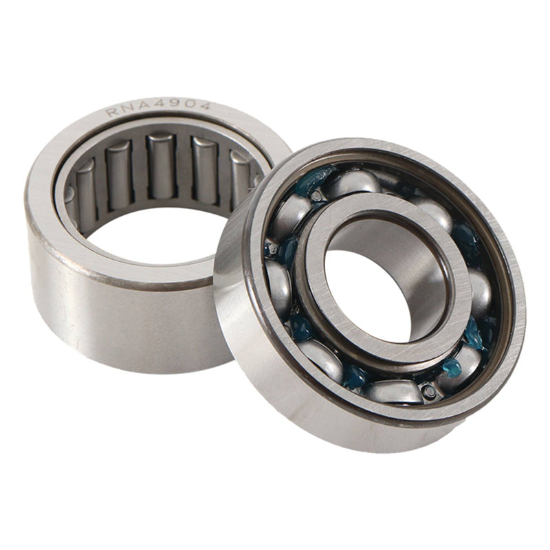 HOT RODS COUNTER-BALANCER BEARING KIT BBK0015