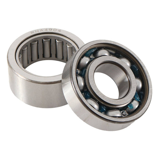 HOT RODS COUNTER-BALANCER BEARING KIT BBK0015