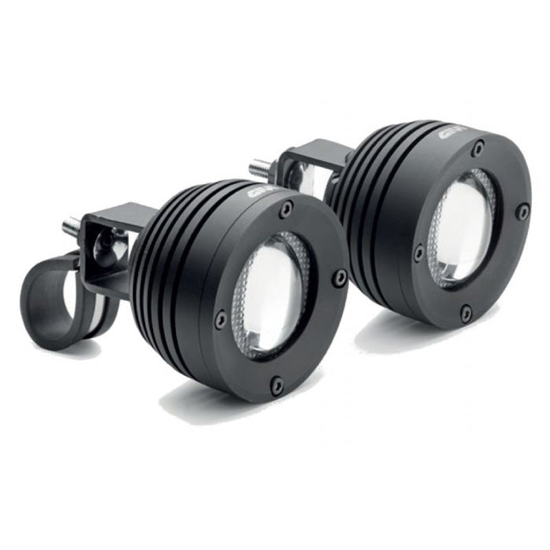GIVI S311 SPOTLIGHT MOUNT S311