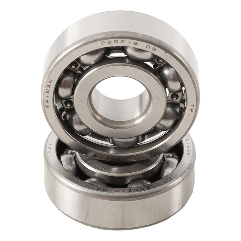 HOT RODS COUNTER-BALANCER BEARING KIT BBK0018