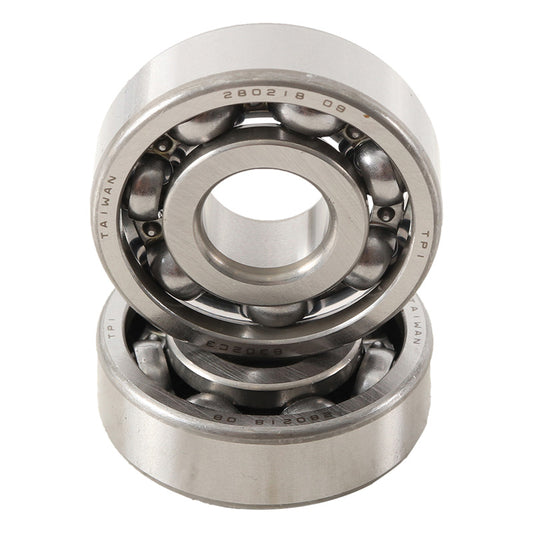 HOT RODS COUNTER-BALANCER BEARING KIT BBK0018