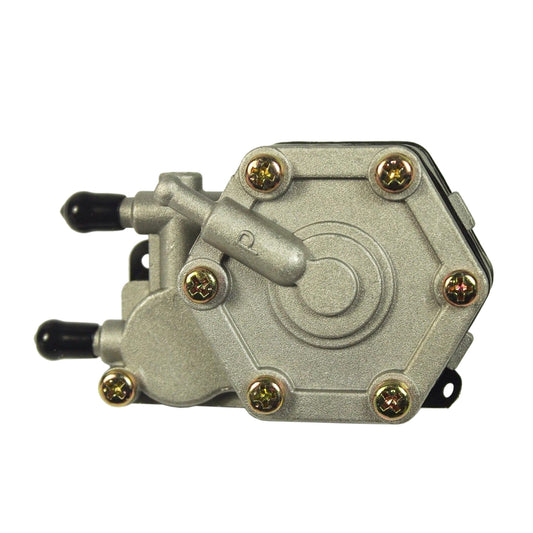 d973-5ac6850f1cd94.jpg