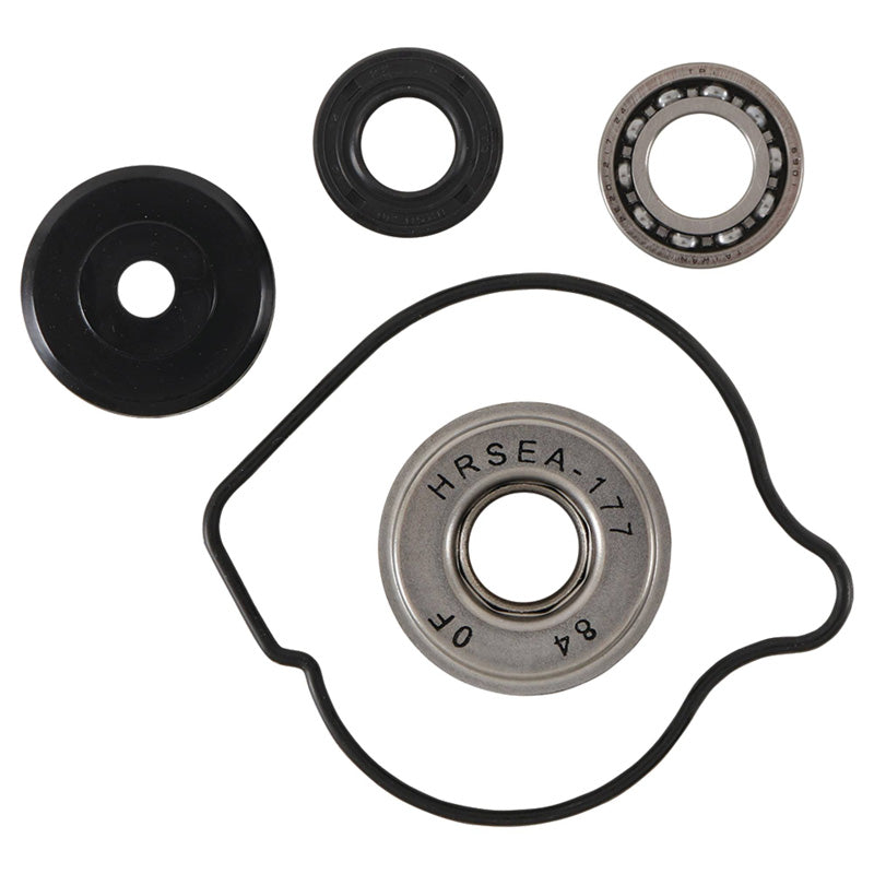 HOT RODS WATER PUMP REBUILD KIT WPK0003