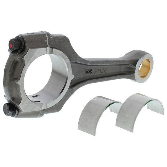HOT RODS CONNECTING ROD KIT 8708