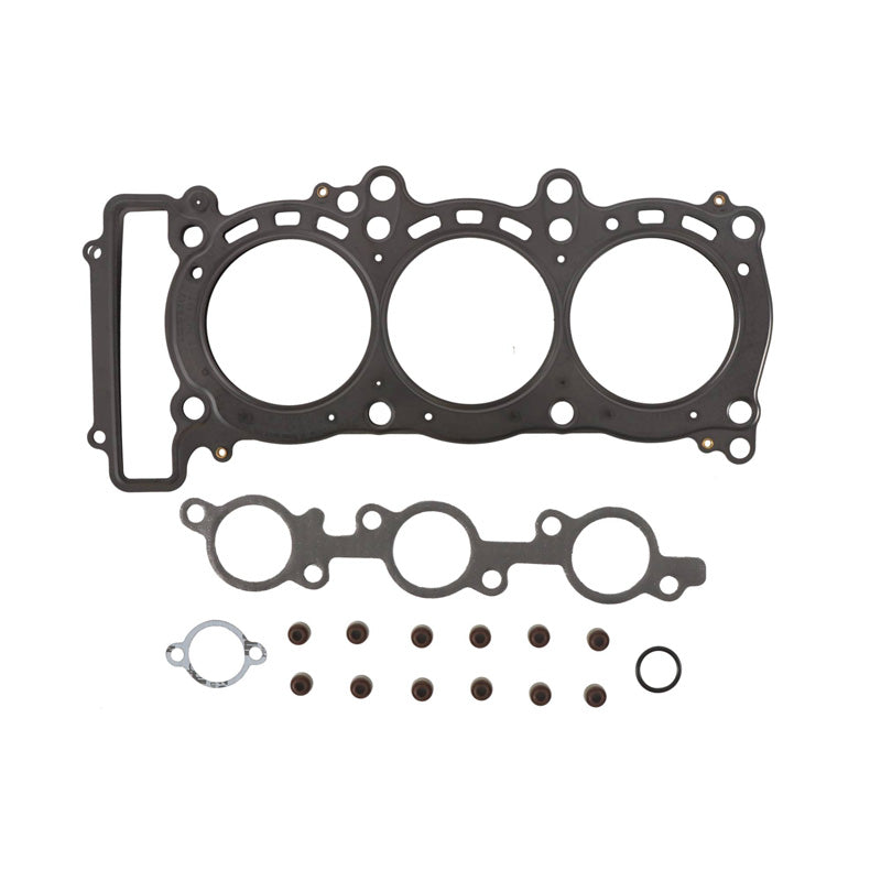 VERTEX TOP END GASKET KIT 710317