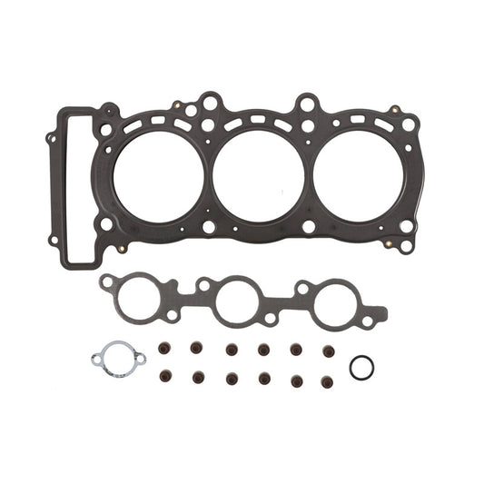 VERTEX TOP END GASKET KIT 710317