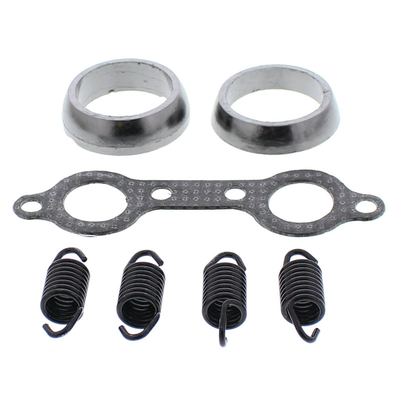 VERTEX EXHAUST GASKET KIT 823177