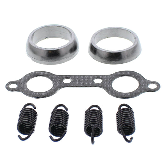 VERTEX EXHAUST GASKET KIT 823177