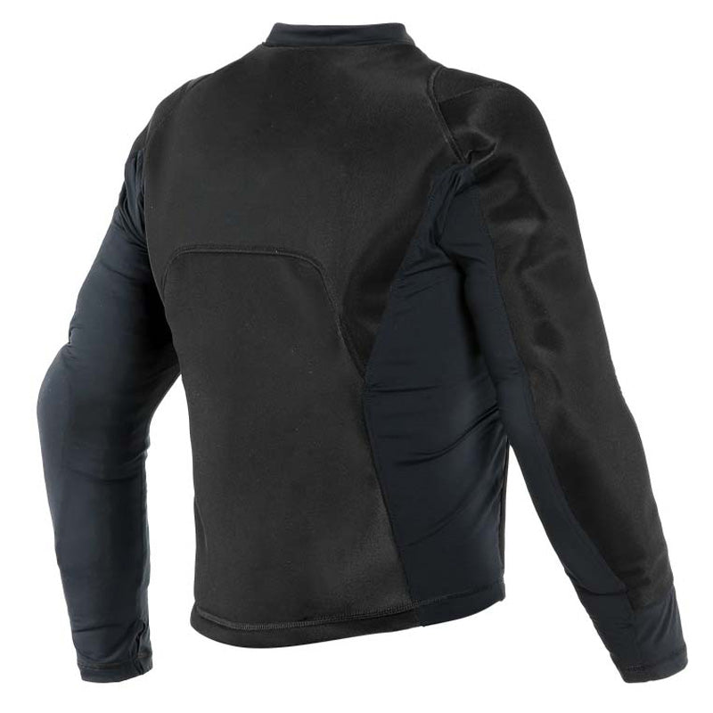 DAINESE PRO-ARMOR SAFETY JACKET 2.0 XS 1876208-631-XS