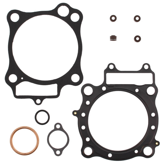 VERTEX TOP END GASKET KIT 810278