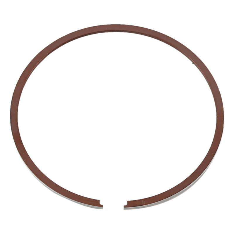 VERTEX REPLACEMENT RINGS 53010005450