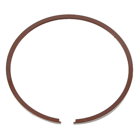 VERTEX REPLACEMENT RINGS 53010005450
