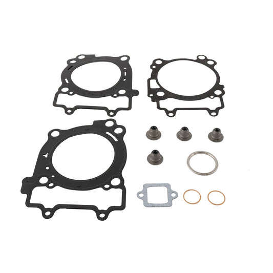 VERTEX TOP END GASKET KIT 810995