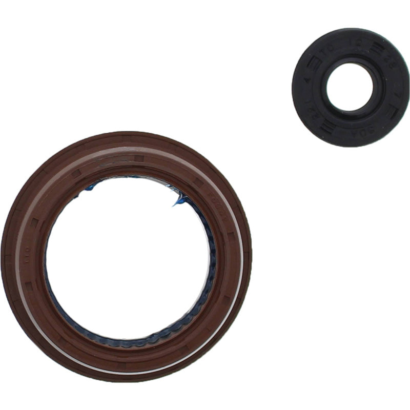 VERTEX OIL SEAL KIT 822198