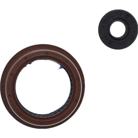 VERTEX OIL SEAL KIT 822198