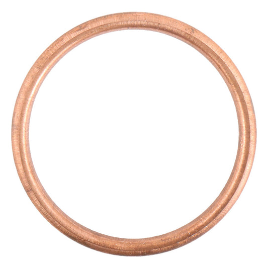 VERTEX EXHAUST GASKET KIT 823169