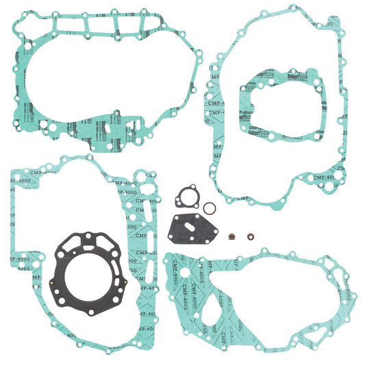 VERTEX COMPLETE GASKET KIT WITHOUT SEALS 808854