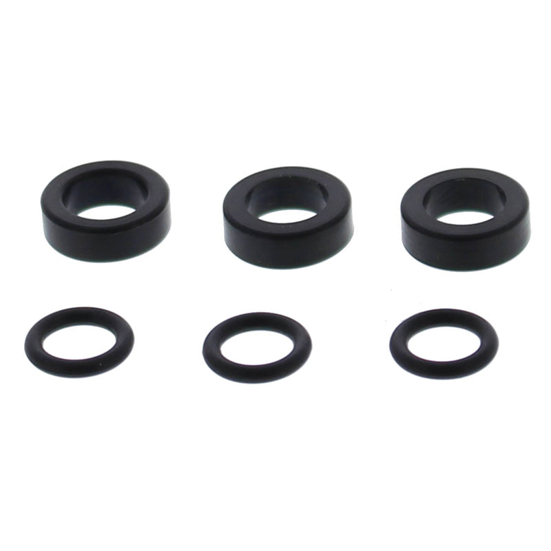 VERTEX INJECTOR O-RING 725023