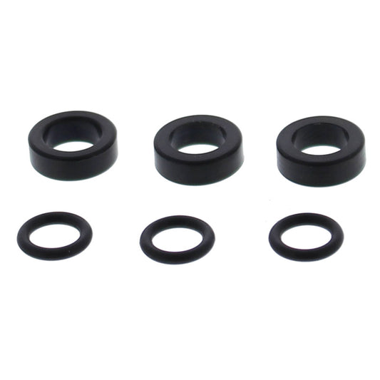 VERTEX INJECTOR O-RING 725023