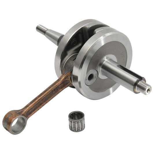 HOT RODS CRANKSHAFT 4033