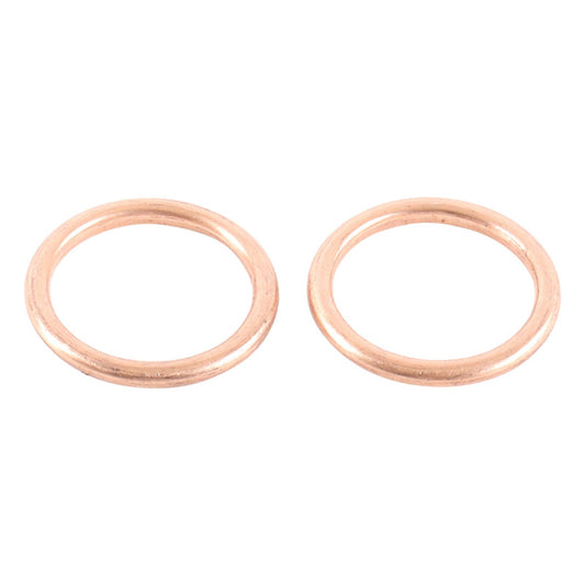VERTEX EXHAUST GASKET KIT 823003