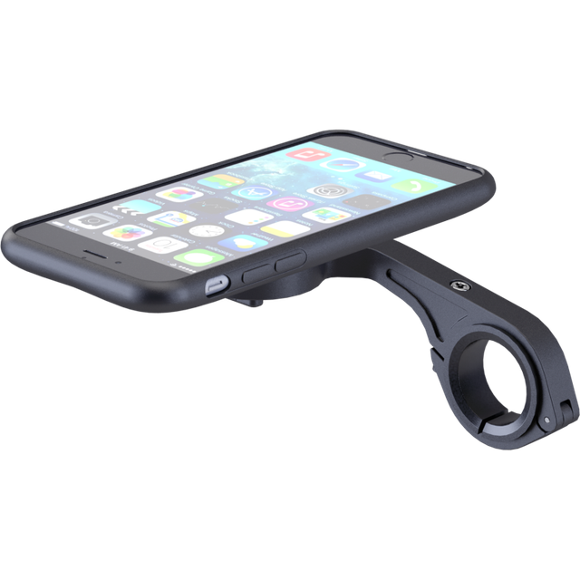 SP CONNECT SP HANDLEBAR MOUNT 53121