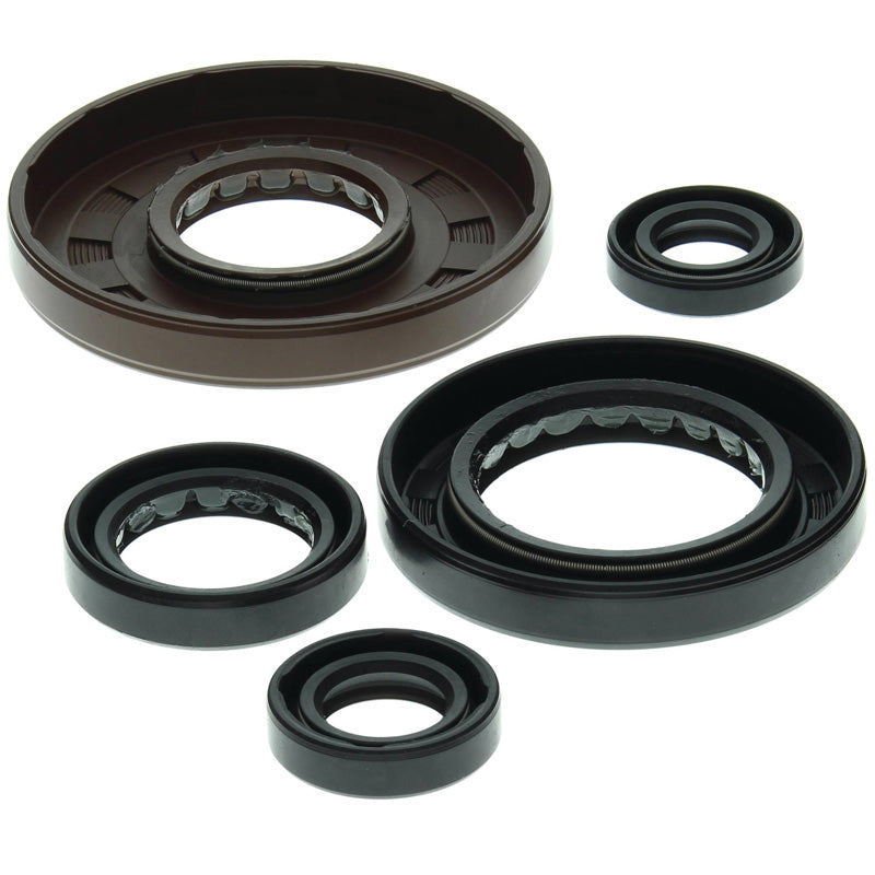 VERTEX OIL SEAL KIT 822208