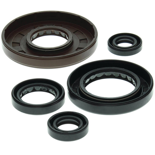 VERTEX OIL SEAL KIT 822208