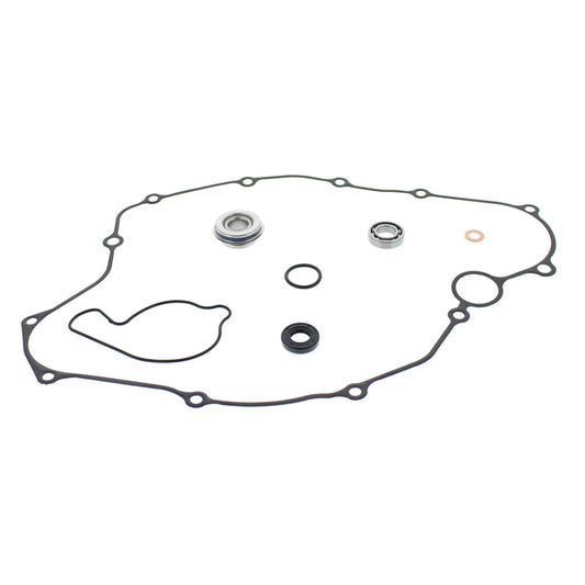 VERTEX WATER PUMP REBUILD KIT 821989