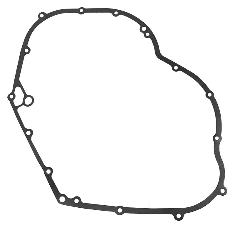 ITL GASKET CLUTCH YAMAHA 3D8-15461-00-00 18132375