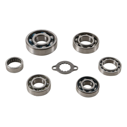 HOT RODS TRANSMISSION BEARING KIT TBK0056