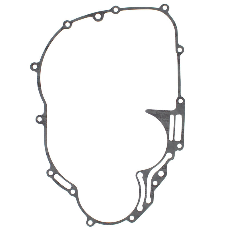 VERTEX CLUTCH COVER GASKET 817409