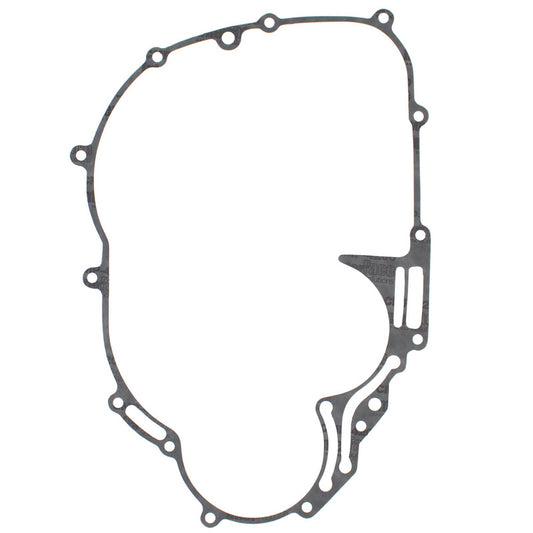VERTEX CLUTCH COVER GASKET 817409