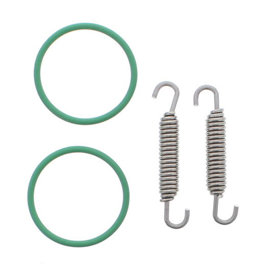 VERTEX EXHAUST GASKET KIT 823115