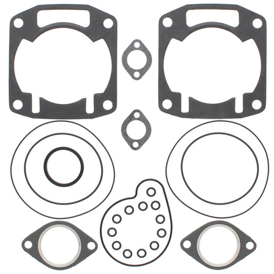 VERTEX TOP END GASKET KIT 710189